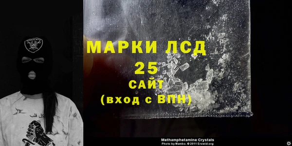 сатива Алзамай